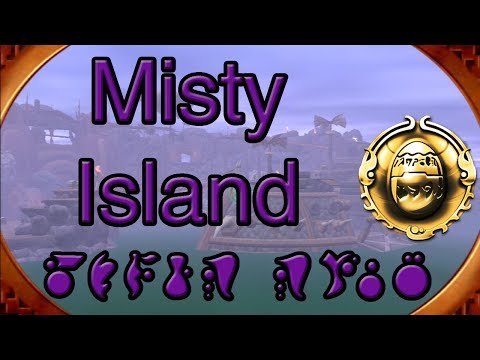 download lagu mp3 mp4 Jak And Daxter Misty Island Orbs, download lagu Jak And Daxter Misty Island Orbs gratis, unduh video klip Jak And Daxter Misty Island Orbs