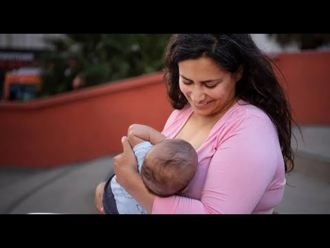 Can Breastfeeding Moms Eat Pizza? The Shocking Truth Every Mom Needs to Know! 🍕🚨