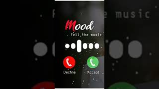 Download lagu sk ringtone mp3 Download lagu sk ringtone mp3