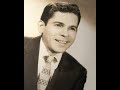 VITIN AVILES & XAVIER CUGAT ORCHESTRA  -  COMPADRE PEDRO JUAN