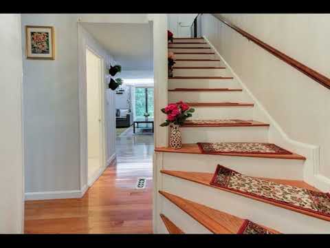95 Commons Dr, Shrewsbury, MA 01545 - Townhouse - Real Estate - For Sale