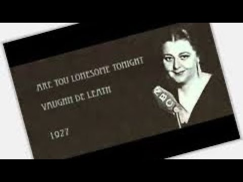 Comin' Home Gloria Geer 1925