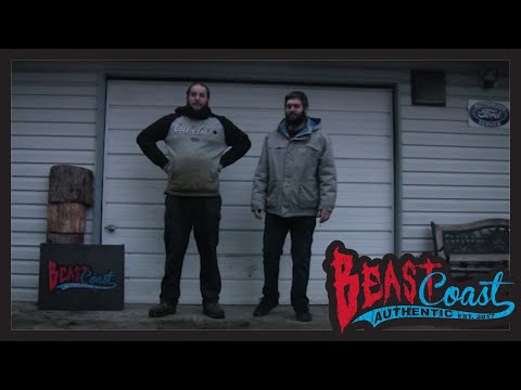 Trash Talk Tuesday - Episode 17