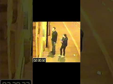 Steven Griffiths Prt.2   tiktok  @thecrimescenes