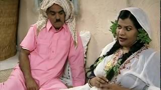 سوالف طفاش الجزء 1 الحلقة 26 فاطمة وين