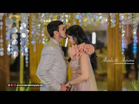 Wedding Photographer portfolio by Tarun Joshi Photography in Chandigarh - Photo 3 Wedding Photographer portfolio by Tarun Joshi Photography in Chandigarh - Photo 3