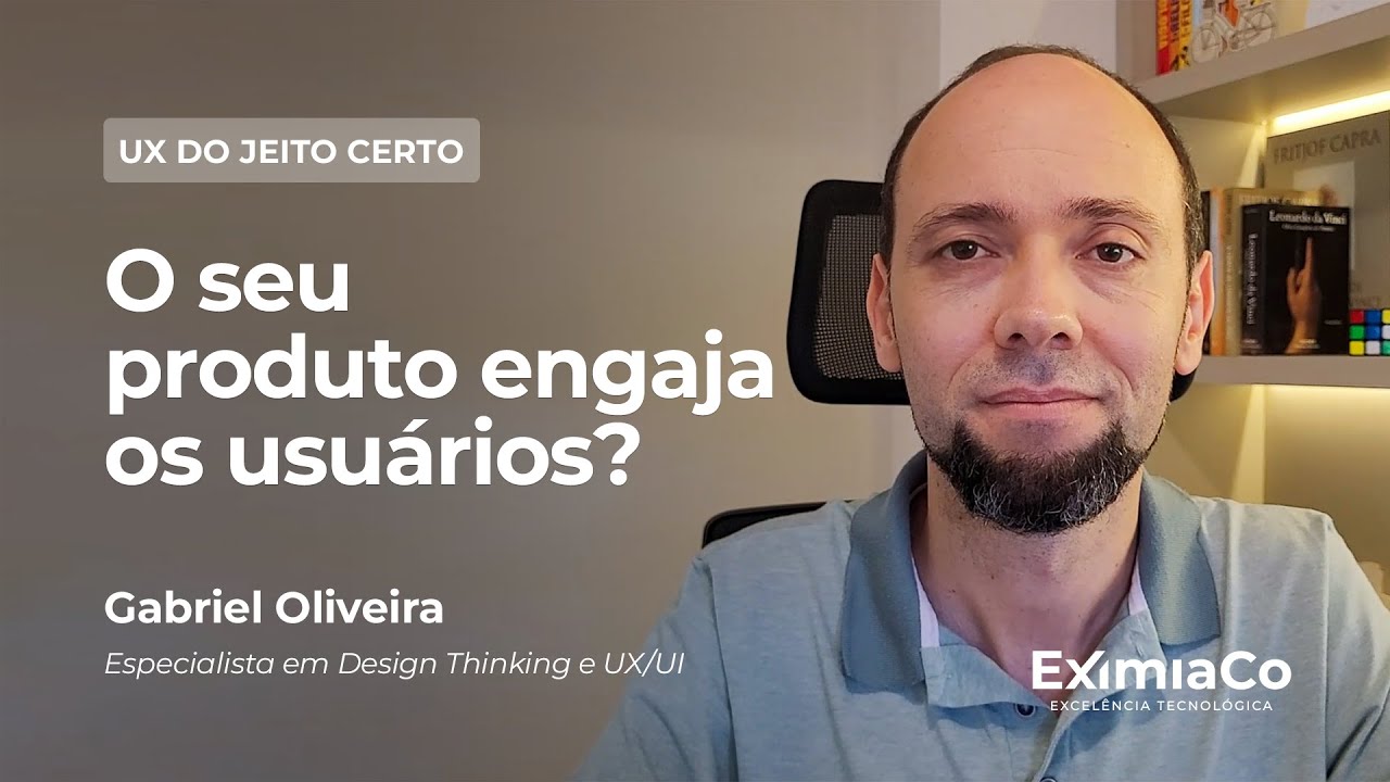 Como criar uma proposta de valor que engaje os usuários