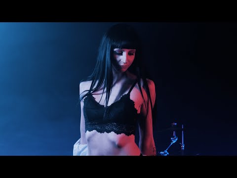 Vetrol - Vetrol - Anděl / Ďábel Official Music Video