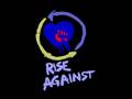 Rise Against- Great Awakening