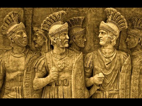 Super Gospel 263   Prologue to the Acts of Pontius Pilate; Passion Narrative