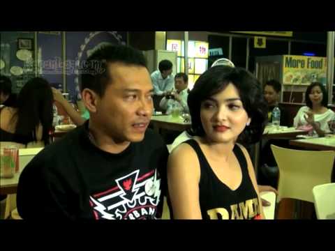 Ditinggal Anang, Azriel Menangis Di Sekolah