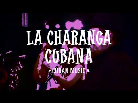 La Charanga Cubana, Farmers Market Summer Music Series