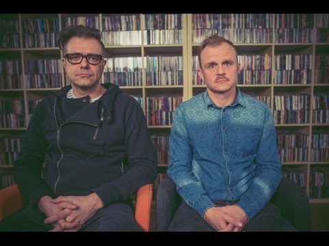 NAJGORSZE PYTANIA: Coma