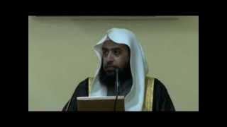 مقطع قصير |في دقيقة فقط يمكنك فعل كل هذا ..وأكثر |د.عمر المقبل | image