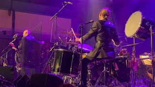 Apulanta  &amp; Sinfonia Lahti - Alkemistit (maailman ensi-ilta)