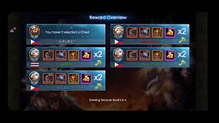 Secrets of the Dungeon: Unearthing National Treasures in Furious Wings!