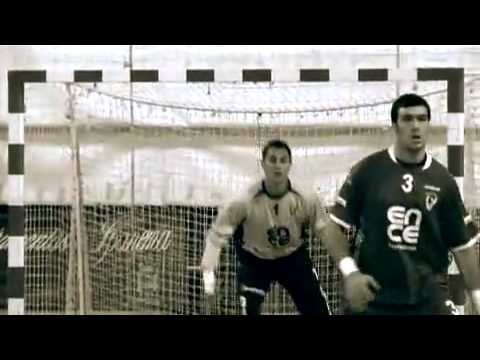 teucro es espectaculo 2008-2009