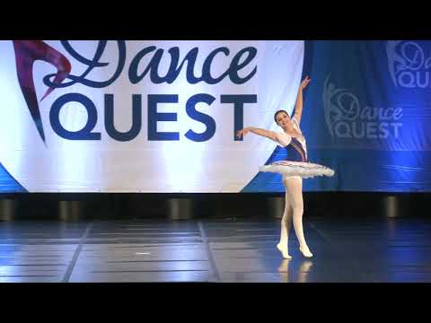 FLAMES OF PARIS | DANCEABILITY