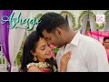 Azhage Song Love Whatsapp Status Action
