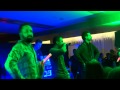 Backstreet Boys - After Party - Ich Find Dich Scheiße ...