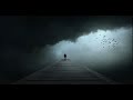Main Tenu Samjhawan Ki On Flute Whatsapp Status