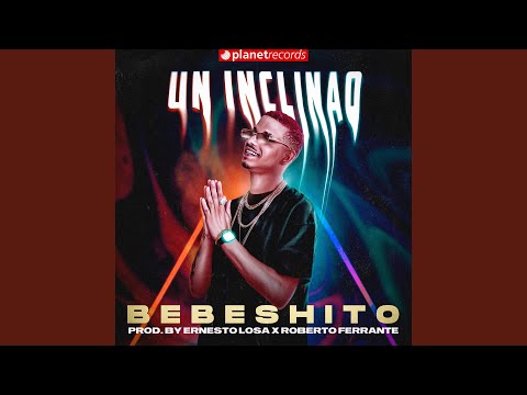 Un Inclinao (Prod. by Ernesto Losa, Roberto Ferrante)