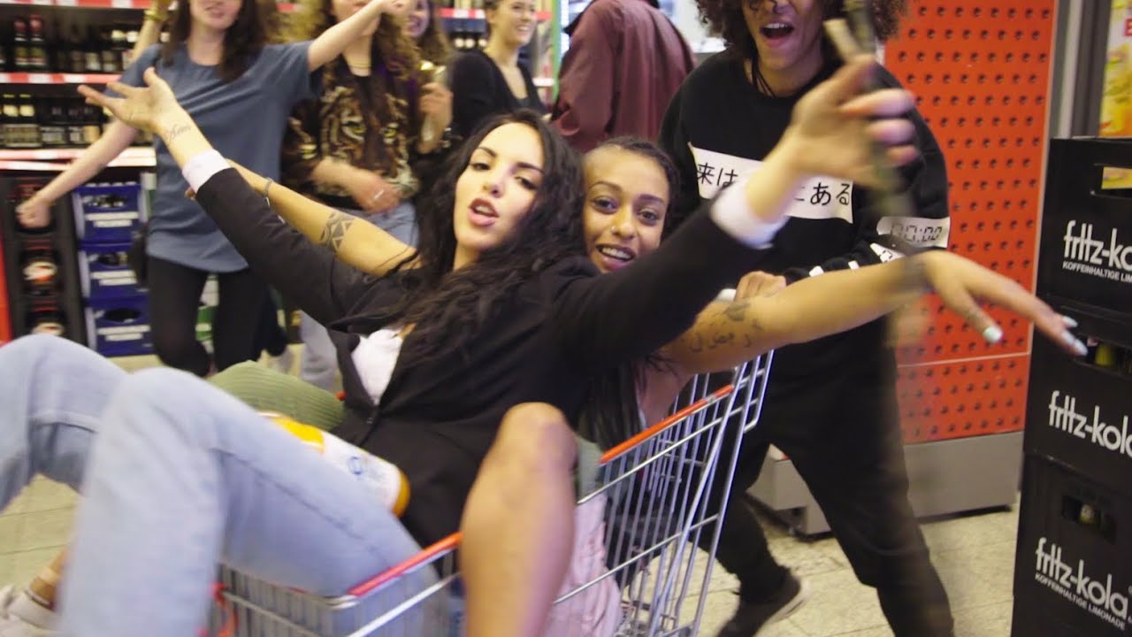 SXTN — Ftzn Im Clb