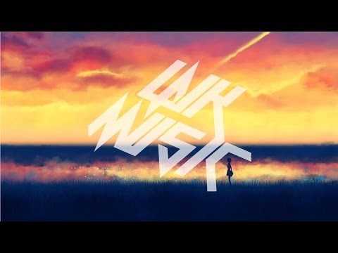 Ackeejuice Rockers, Big Fish & Kharfi feat. Kinck - Remember Me (Original Mix)