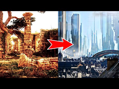 What if the Battle of the Frigidus in 394 AD had never happened?