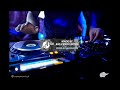 DJ SEBA DISCO POLO REMIX SKŁADANKA DISCO POLO MIX NOWOSCI 2021 MP3 DJ SEBA DISCO POLO REMIX SKŁADANKA DISCO POLO MIX NOWOSCI 2021 MP3