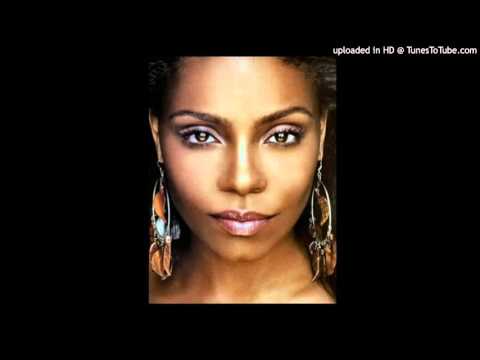 Today's Tango Is... Volvé Mi Negra - Héctor Varela 16-06-1953
