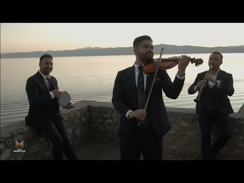 Sirto oro - Grupa MAESTRO