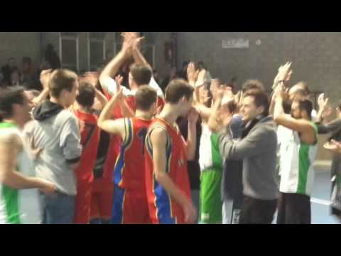 El partido del siglo