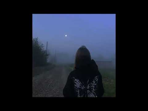 [FREE] sewerperson x skele x jolst "flow" type beat (prod. cxrter x retz)