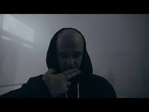 Video thumbnail for Te simți gata?