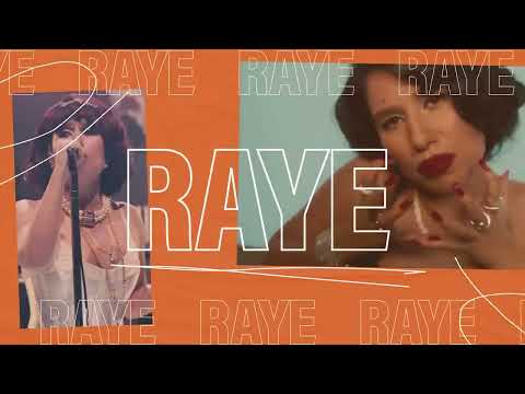 Boardmasters 2025 | Second Wave Line Up