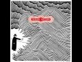 Thom Yorke - Skip Divided