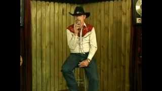 J. K. Coltrain - Eagle Over Angel