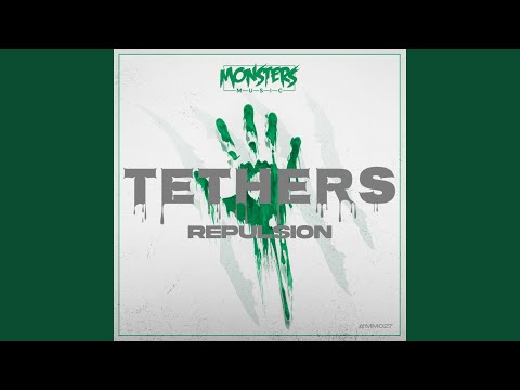 Video thumbnail for Tethers