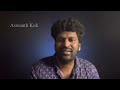 Journey Of Love 18 Review Naslen Mathew Arun D Jose