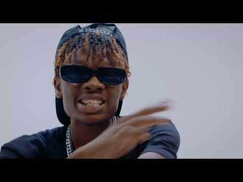 Ace Trap - Icilimba (Official Music Video)