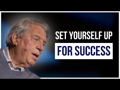 All’s Well That Begins Well | MWM