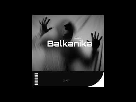 Pendula-Balkanika [Serbian drill]