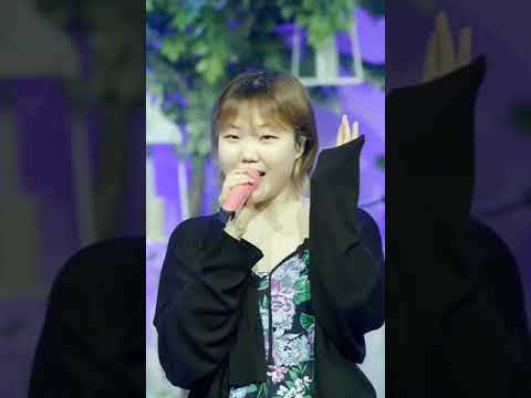 210413 Lee Suhyun Band (이수현 밴드) - Ah puh (어푸) [Suhyun's Forest (수현의 숲)]