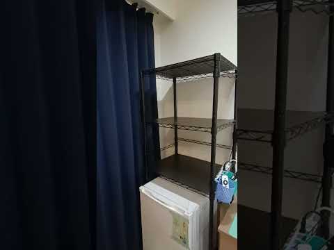 🏠汐科站旁超優質套房出租|生活機能佳|免仲介費! - Image 1