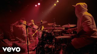 Ed Maverick - Quiero (En Vivo Desde El Lunario 12 De Junio 2019)