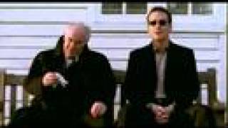 Spooks : " Conversations  & Moments with Tom Quinn "