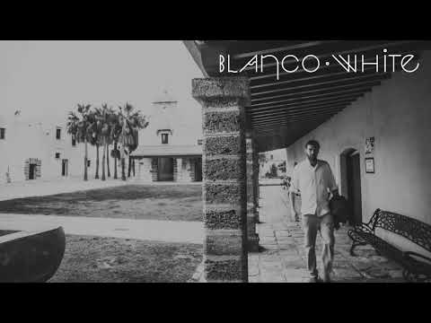 Blanco White - Outsider [Official Audio]