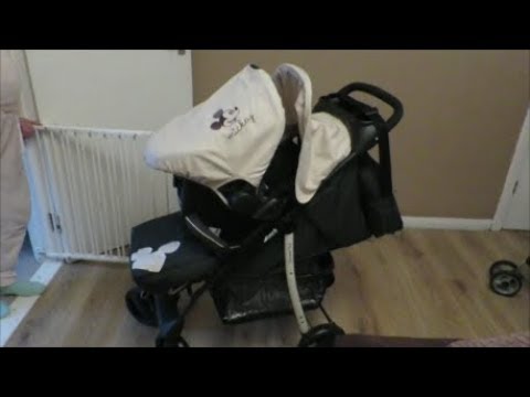 download lagu mp3 mp4 Hauck Winnie The Pooh Pushchair, download lagu Hauck Winnie The Pooh Pushchair gratis, unduh video klip Hauck Winnie The Pooh Pushchair