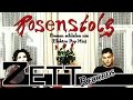 Rosenstolz "Frauen schlafen nie (Elektro Pop Mix)"